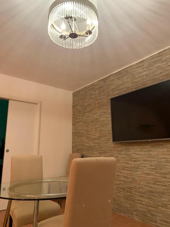 Bed and Breakfast Bb Tortona Милан Экстерьер фото