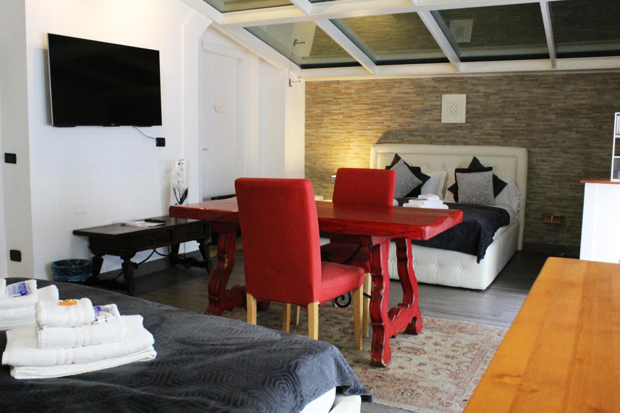 Bed and Breakfast Bb Tortona Милан Экстерьер фото